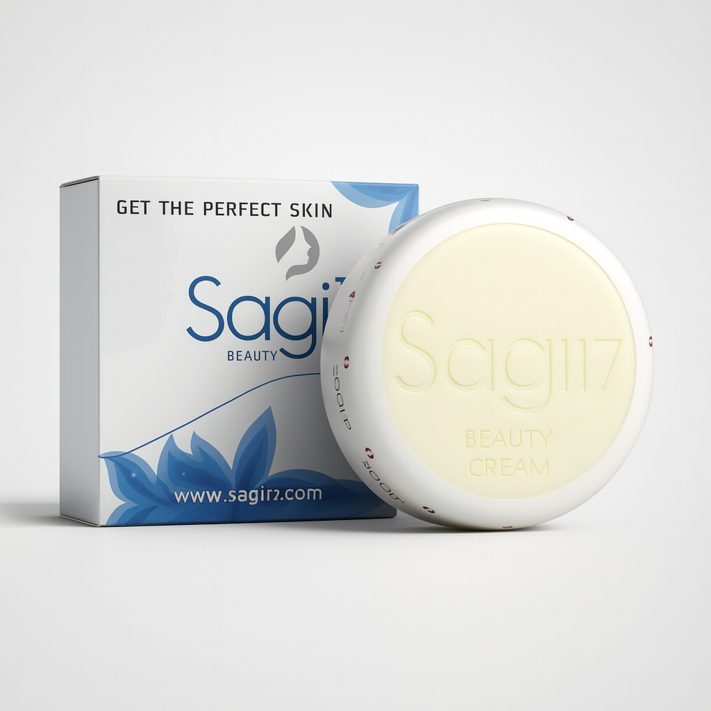 ChatGPT Image Feb 5, 2026, 04_09_26 PM